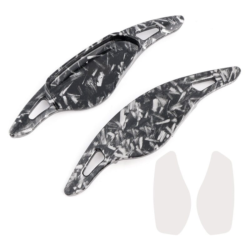 Steering Wheel Paddle Shifter For BMW G20 G21 G30 G31 F40 F22