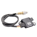 2019 Ford Focus Mk4 1.5TDCi Partikelsensor JX61-5L239-DC