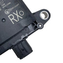 Radarsensormodul für den hinteren Totwinkel 88162-0E060 für Lexus RX350 RX450 2017-2019