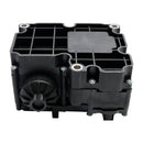 2871880 4387658 Adblue Def Urea Pump moduulin annostelijan nesteensyöttö sopii Cumminsille