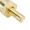 5X 4792 OT-Anschlagwerkzeug 18mm Bolzenart