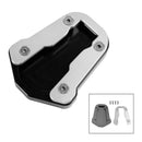 2021-2023 HONDA CRF300L Podložka na zvětšovací desku stojanu