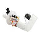 2015-2017 Yamaha Grand Filano 125 Bränslepumpenhet 2Bm-E3907-10