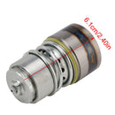 Hydraulische Abreißkupplungspatrone RE577560 RE256693 für John Deere Traktor