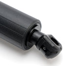 2020-2023 Toyota Highlander 2PCS elektrické zvedací dveře 68910-0E070 689200E050