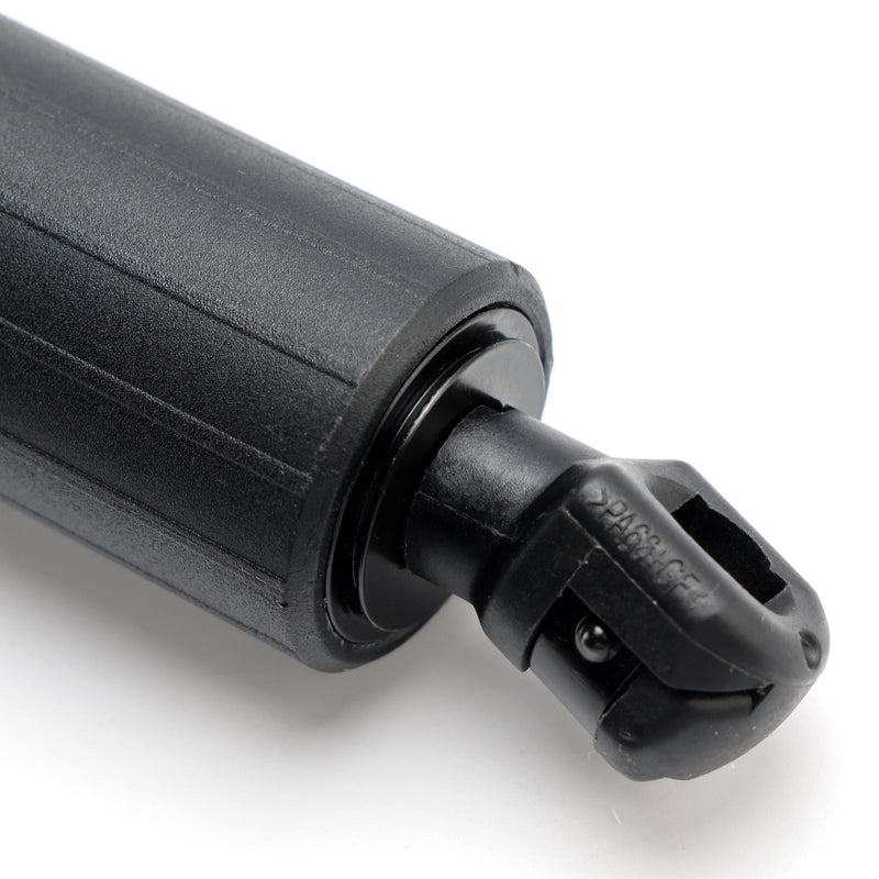 2020-2023 Toyota Highlander 2PCS elektrické zvedací dveře 68910-0E070 689200E050