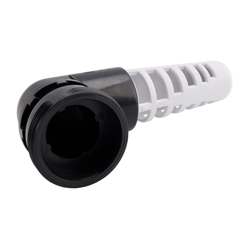 190039 Business Bulkhead for Pentair Clean & Clear Plus patronfilter för pool och spa