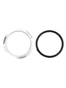 1984-1996 Jeep Cherokee paliwa zbiornik paliwa Spectra 71722YH