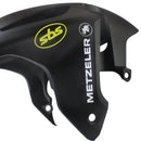 Injection Verkleidung Kit Karosserie Kunststoff ABS Für Honda CBR1000RR-R 2020-2023