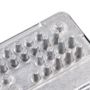 Scheinwerfersteuergerät 63117933361 für BMW X6 G06 F96 X7 G07 Adaptives Kurvenlicht