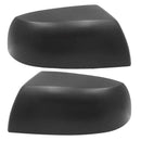 2007-2022 Toyota Sequoia Tundra Rückansicht Tür Flügel Spiegel Gehäuse Abdeckung Kappe