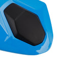 2023-2025 Suzuki GSX-8S GSX8S GSX-8 Rear Seat Cover Cowl Fairing R Blue