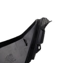 Seitenverkleidung für Tank für Yamaha Tenere 700 2025-2026