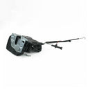 2004/08-2008/12 Mercedes-Benz E-Klasse W211 E 350 Türschlossantrieb vorne rechts 2117200635