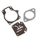 3PCS Carburetor Repair Kit For Johnson Evinrude 396701 25/28/30/40/45/48/50/60