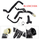 Kühlerschlauch-Set BL3Z8C350A für Ford F-150 5.0L (2011–2014)