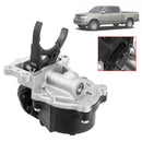 2001-2007 para Toyota Sequoia Limited, SR5 4WD 4.7L V8 - Atuador diferencial dianteiro 4140034012