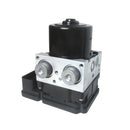 2011-2014 Ford Edge Lincoln MKX FWD Antiblockiersystem ABS Pumpe DT43-2C405-DB