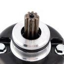 Motorstartermotor für Benelli BN 125/TNT 125 Tornado 2017-2025