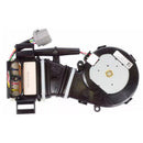 2016–2019 Ford Explorer, beheizt, gekühlt, Sitzunterteil-Gebläse DU5Z19N550D