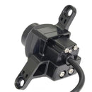 2016-2018 Kia Sorento Reversing Camera Rear View Camera 95790-C5100