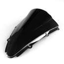 2000-2001 Yamaha YZF 1000 R1 juego de carenado de inyección cuerpo plástico ABS