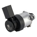 BMW 1 2 3 4 5 Series X1 X3 F20 E90-E93 F30 F10 F11 E84 N47 Fuel Pressure Regulator Valve 0928400798