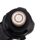 Kraftstoffeinspritzdüsen passend für Honda Keihin 125 cm³