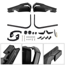 2023-2024 Honda XL750 Transalp Hand Protection