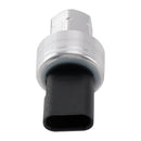 Klimaanlagen-Drucksensor für Ram 1500, 2500, 3500, 1500 (2012–2024), Teilenummer 68083824AA