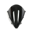 2009-2015 Aprilia RSV4 1000 Einspritzverkleidungssatz Karosserie Kunststoff ABS