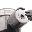 Hochdruck-Kraftstoffpumpe 353202G730 passend für Hyundai Sonata und Kia Sorento 2.4L