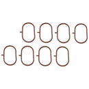 2017-2024 Nissan Armada/Titan 8-teilige Ansaugkrümmerdichtung 140351LA0A