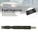 1 Stück Kraftstoffeinspritzdüse für Land Rover Discovery Defender 1994-1998 0432193835