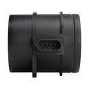 Mass Air Flow Meter Sensor For Mercedes Sprinter 2500 3500 3.0L V6 0281002978