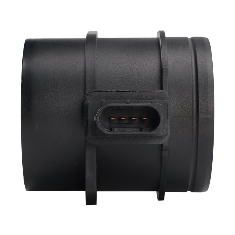 Mass Air Flow Meter Sensor For Mercedes Sprinter 2500 3500 3.0L V6 0281002978