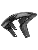 Kotflügelverkleidung vorne, passend für Aprilia RS660 20–24 RSV4 2021–2024