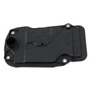 Toyota Tundra 5.7L Getriebeölfilter-Sieb mit O-Ring und Dichtung 35168-34020 35330-60070 90301-31014