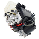 För Lexus LX470 1998-1999 4705060010 ABS-pumphuvudcylinderställdon