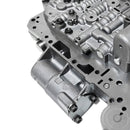 U340E U341E U341E Ventilkörper für Toyota Yaris Corolla Scion Liter 9 Pin