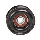 Polia tensora de correia em V 16604-50030 para Toyota 4Runner, Sequoia, Tundra