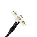 Zündstatorgenerator für Husqvarna Svartpilen 125 200 BD CKD 2020–2023