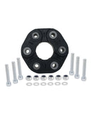 Innenbordwelle Joint Hinten 26117527392 Für BMW 1 3 5 Serie E81 E90 F10 X1 E84 X3 F25