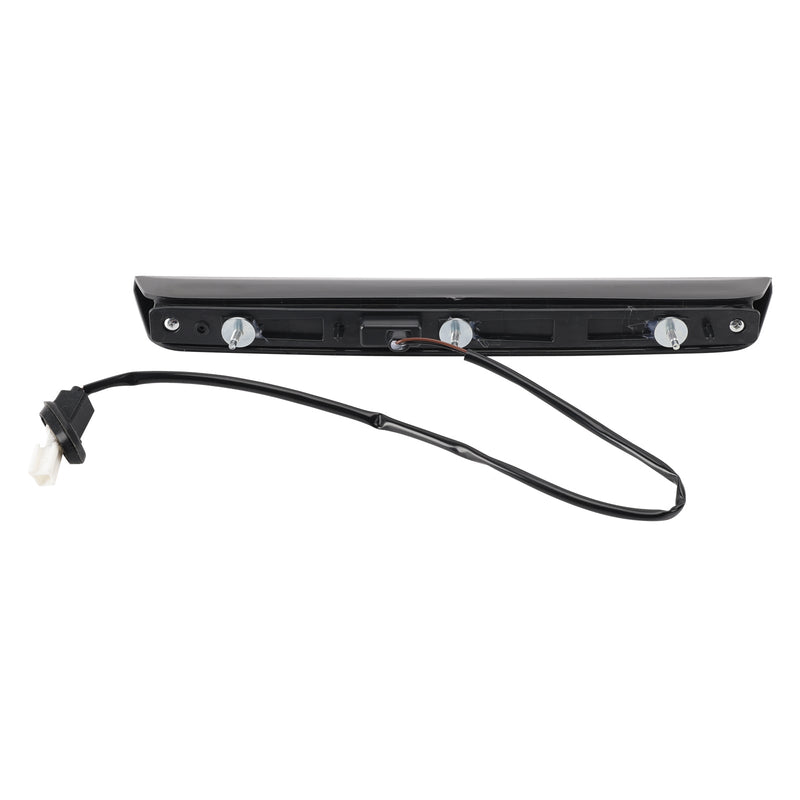 3. Bremslicht hoch montiertes Stoppsignal für Honda HR-V HRV VEZEL Acura 2014-2022