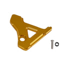 Vorderrad ABS Sensor Schutz Schutz Für BMW R1300GS / ADV 23-25