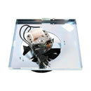 Zespół silnika wentylatora łazienkowego do wentylatorów Broan-Nutone S97012026