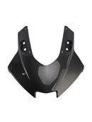 2025-2026 Yamaha YZF-R3 R25 Scheinwerferverkleidung Frontabdeckung