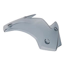 2022-2024 YAMAHA T-MAX 560 Windschutzscheibe Windschutz + Halterung