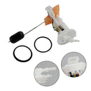 Zespół pompy paliwa Honda Wave125I 2012 16700-Kyz-713