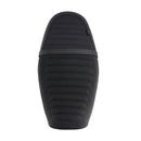 2018–2024 Kawasaki Ninja Z900RS Substitua o banco do motorista dianteiro e traseiro/passageiro da frente